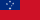 Samoa France porno chat