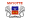 Mayotte France porno chat