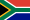 South Africa France porno chat